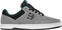 Tenisky Etnies Marana Grey/Black 41,5 Tenisky