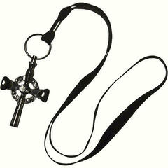 Ключове за барабани Vic Firth VICKEY Ключове за барабани