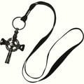 Vic Firth VICKEY Tuning Key