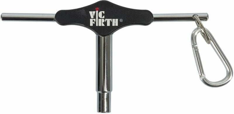 Tuning Key Vic Firth VICKEY2 Tuning Key