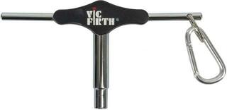 Ключове за барабани Vic Firth VICKEY2 Ключове за барабани