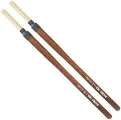 Rods Vic Firth RXL Rods