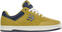 Tenisky Etnies Marana Tan/Blue 45 Tenisky