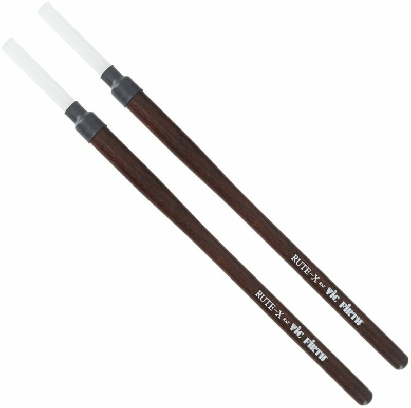Rods Vic Firth RXP Rods