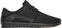 Baskets Etnies Scout Black/Black/Gum 44 Baskets