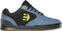 Buty do deskorolki: Etnies Camber Crank Blue/Yellow 45,5 Trampki Trampki Etnies Camber Crank Blue/Yellow 45,5 Trampki