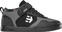 Buty do deskorolki: Etnies Culvert Mid Black/Grey 45,5 Trampki Trampki Etnies Culvert Mid Black/Grey 45,5 Trampki