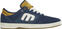 Tenisky Etnies Windrow Indigo 41,5 Tenisky