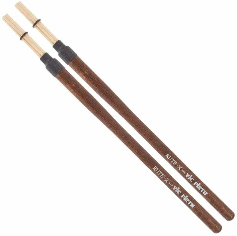 Rods Vic Firth RXM Rods