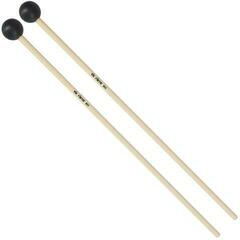 Percussion sticks Vic Firth M5 Percussion sticks