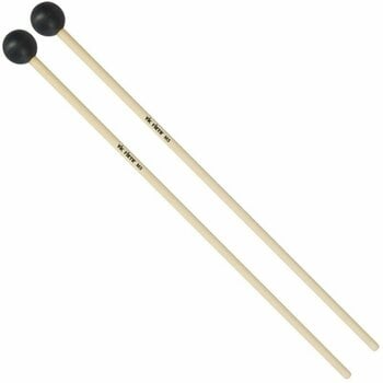 Percussion Sticks Vic Firth M5 Percussion Sticks - 1