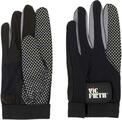 Vic Firth VICGLVL L Black Барабанські рукавички (Як новий)