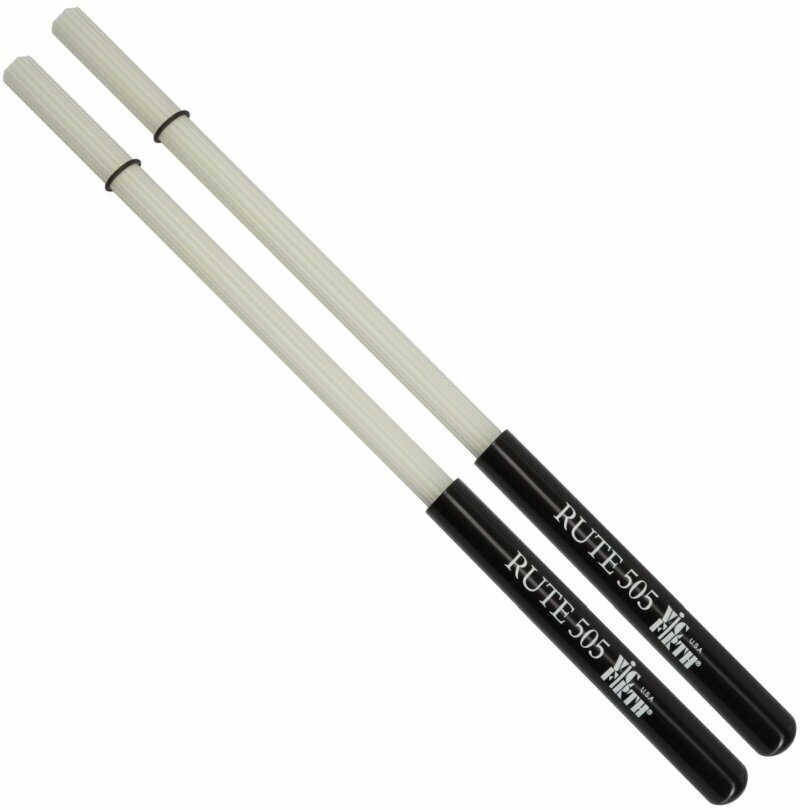 Rods Vic Firth RUTE505 Rods