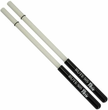Rods Vic Firth RUTE505 Rods - 1