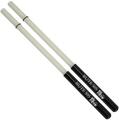 Vic Firth RUTE505 Rods (Like new)