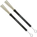 Vic Firth RMWB Drum Brushes (Like new)