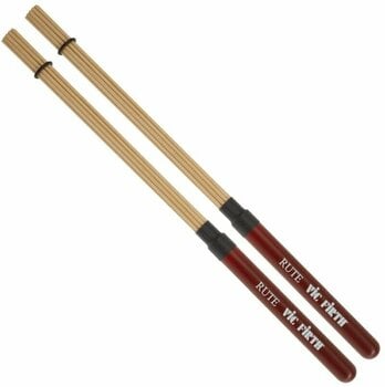 Rods Vic Firth RUTE Rods - 1