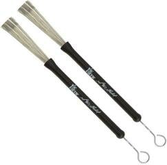 Balais Vic Firth SGWB Balais