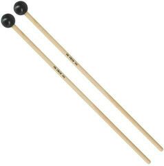 Percussion sticks Vic Firth M6 Percussion sticks