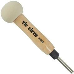 Beater Vic Firth VKB5 Beater