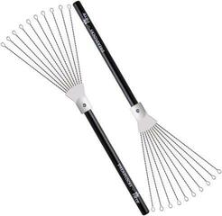 Четки за барабани Vic Firth DLKS Четки за барабани