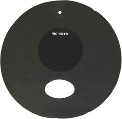 Damping Accessory Vic Firth VICMUTE22B Damping Accessory