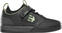 Pánská cyklistická obuv Etnies Camber CL MTB Black 41,5 Pánská cyklistická obuv