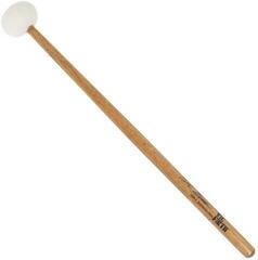 Mazos de timbales de fieltro Vic Firth GEN3 Mazos de timbales de fieltro