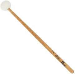 Mazos de timbales de fieltro Vic Firth GEN2 Mazos de timbales de fieltro