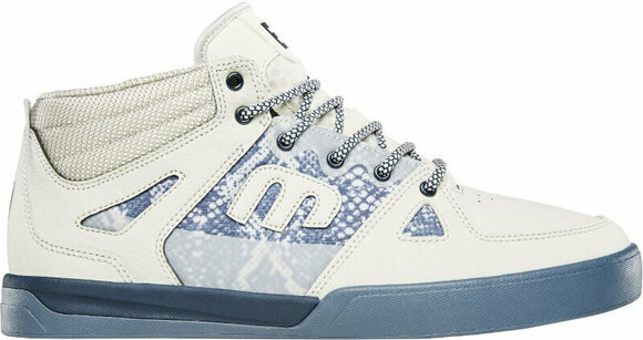 Tenisky Etnies Johansson Pro Cement 42,5 Tenisky - 1