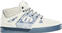 Tenisky Etnies Johansson Pro Cement 44 Tenisky