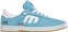 Sneakers Etnies Windrow Worful X Sheep Blue/White 37 Sneakers