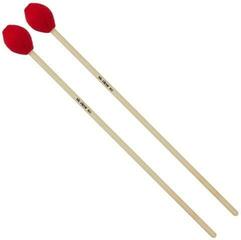 Percussion sticks Vic Firth M2 Percussion sticks