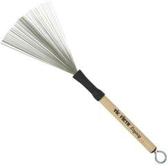Balais Vic Firth LB Balais