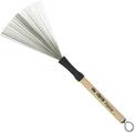 Vic Firth LB Perii de tobe (Ca nou)
