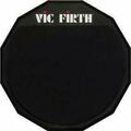 Vic Firth PAD12D Trainingsunterlage 12" (Wie neu)