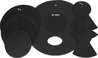 Damping Accessory Vic Firth MUTEPP6 Damping Accessory
