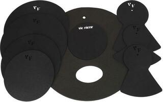 Damping Accessory Vic Firth MUTEPP5 Damping Accessory