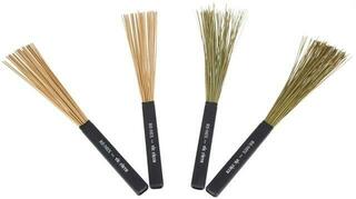 Rózgi Vic Firth RMP-Combo-Pack Rózgi