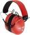 Brezžične slušalke On-ear Vic Firth VXHP0012