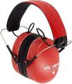 Vic Firth VXHP0012 Бездротові накладні навушники