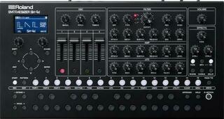 Synthesizer Roland SH-4D Synthesizer