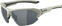 Sport Glasses Alpina Lyron HR Cool/Grey Matt/Black