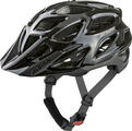 Alpina Thunder 3.0 Black/Anthracite Gloss 57-62 Cyklistická helma