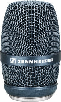 Mikrofonní kapsle Sennheiser MMD 945-1 BK Mikrofonní kapsle