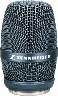 Mikrofonní kapsle Sennheiser MMD 945-1 BK Mikrofonní kapsle - 1
