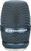 Mikrofonní kapsle Sennheiser MMD 945-1 BK Mikrofonní kapsle