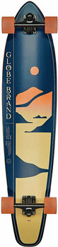 Longboard Globe Byron Bay Cavanbah 43" Longboard - 1