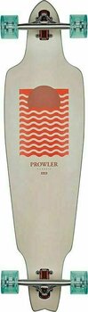 Longboard Globe Prowler Classic Dawn/Copper 38" Longboard - 1