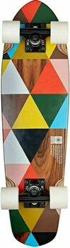 Cruiserboard Globe Blazer Eames/Play Cruiserboard - 1